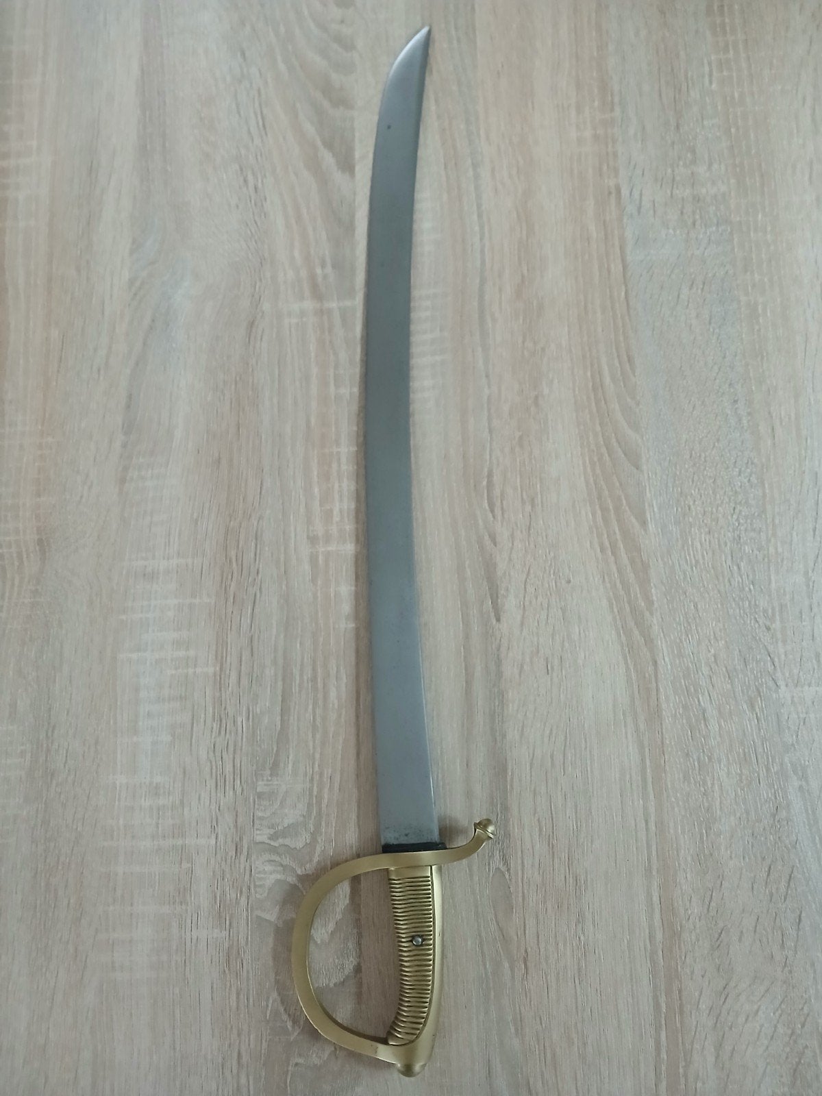sabre, Collections, Objets militaires | Général, Enlèvement