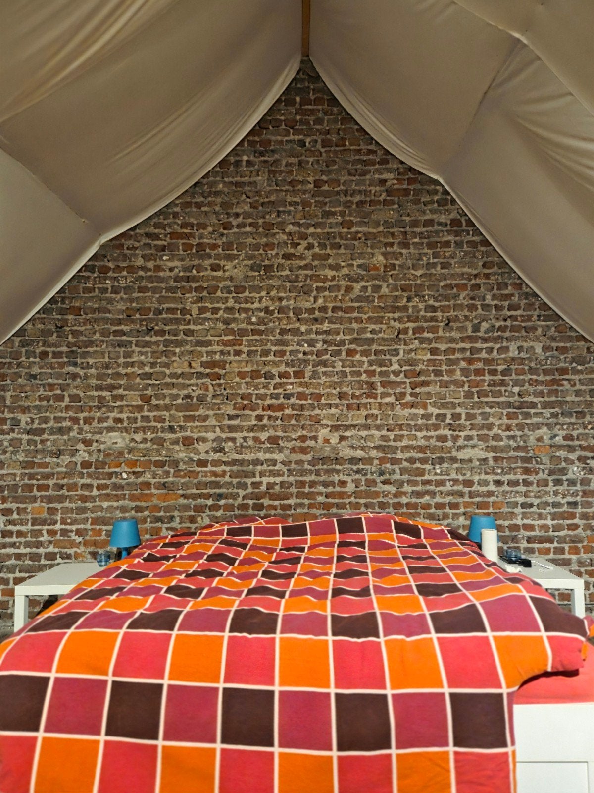halfopen bebouwing, Tot 200 m², 4 kamers, 150 m², Verkoop zonder makelaar