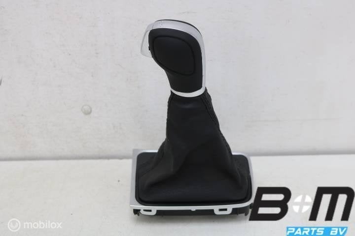 Automatic shifter VW Golf 7 5drs FL RHD! 5G2713203J, Gebruikt