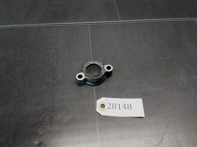 CBR1000RR 2006 - 2007, 2004 - 2005 Honda D1-62482, Motoren