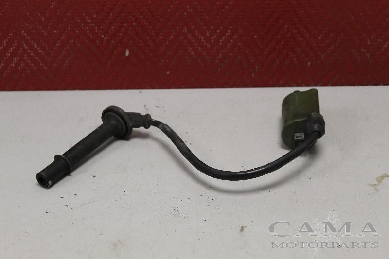 BOBINE Honda VFR 800 Fi 1998-2001 (VFR800Fi RC46), Dhr. S. di Majo, Gebruikt, Info@cama-motorparts.nl, P.J. Troelstraweg 8 8
3144 CX  MAASSLUIS, NL