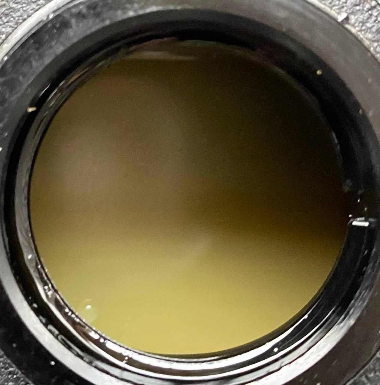 Moteur 2ZRFXE Complet PRIUS TOYOTA, Verzenden, Gebruikt, Overige automerken
