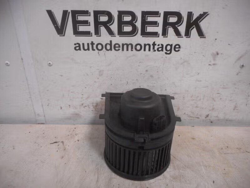 KACHELVENTILATOR Golf IV Variant (1J5) (1j1819021b), Berliner Ring 2 38440 Wolfsburg, DE, Enlèvement ou Envoi, Volkswagen, Volkswagen AG