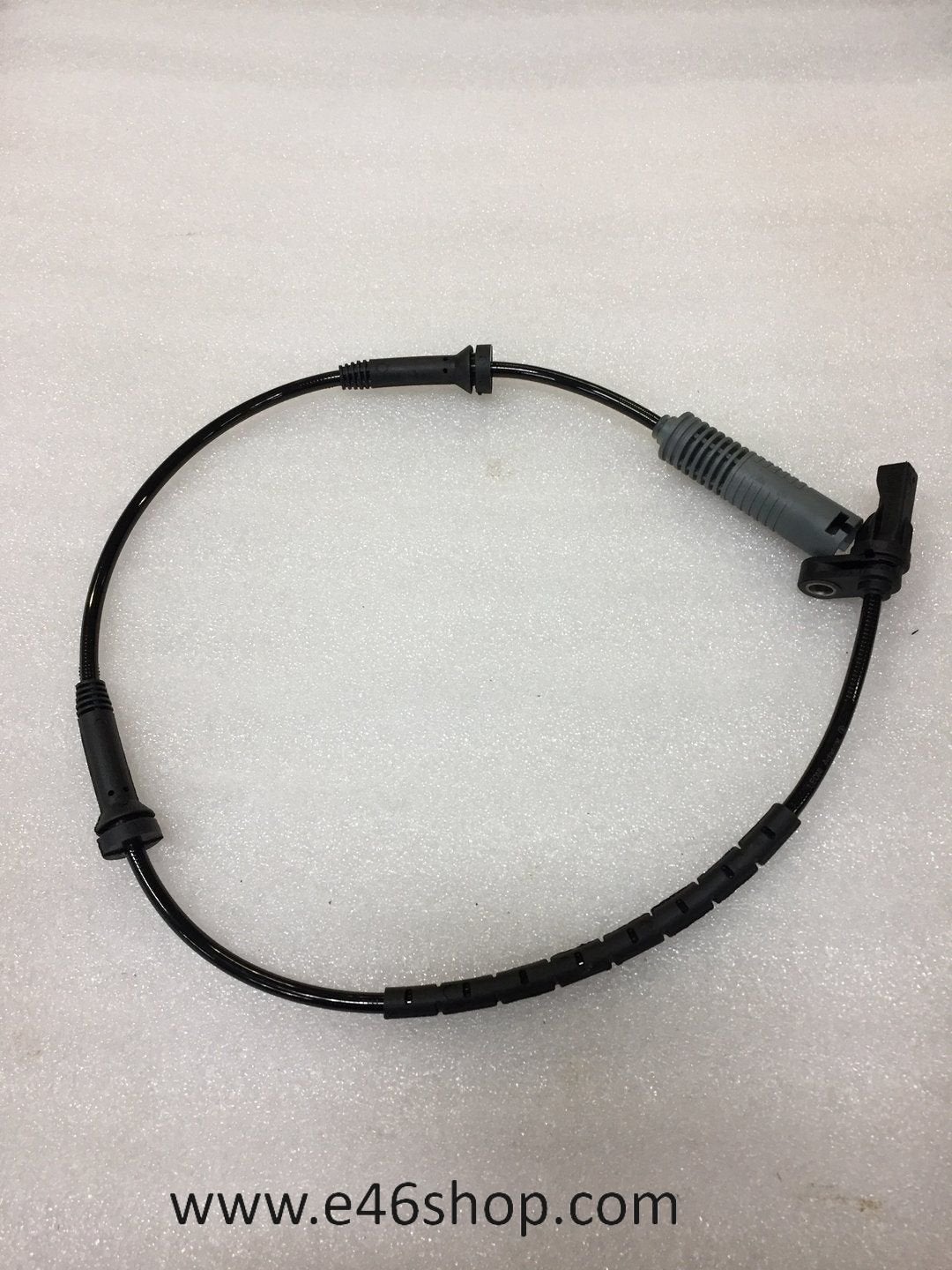 ABS DSC SENSOR VOORZIJDE BMW OE 34526762465, Auto-onderdelen, -, -, Nieuw, Ophalen of Verzenden