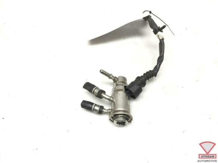 injecteur fiat 500x 500 x a2c14611200, Stellantis Europe S.p.A., Info@stellantis.com, Utilisé, Corso Giovanni Agnelli 200
10135  Turin, IT