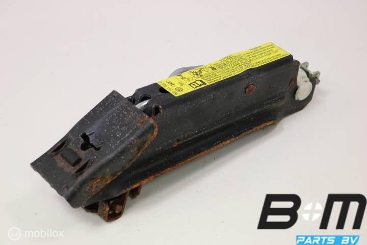 Krik VW Eos 1K0011031C, Gebruikt