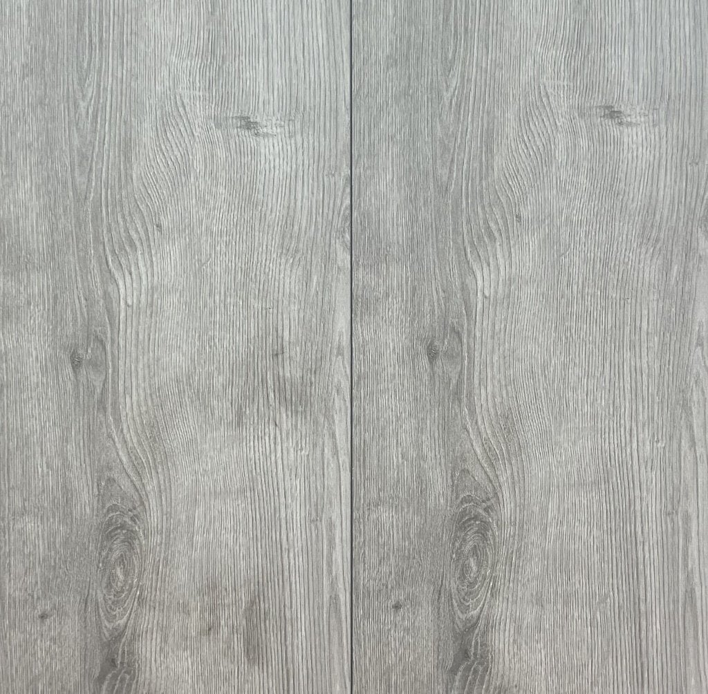 Laminaat | laminaat vloer | laminaat aanbieding, Ophalen, Nieuw, Hout, Laminaat