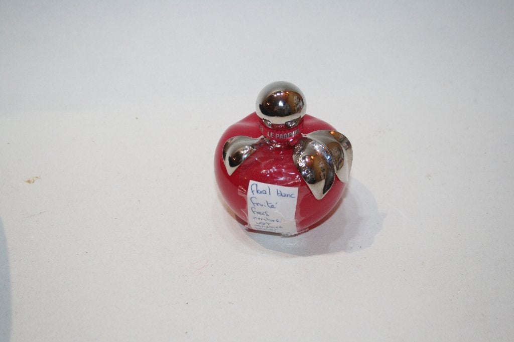 Discontinue Nina Ricci Le parfum rest 60 van 80 ml EdP orig, Handtassen en Accessoires, Uiterlijk | Parfum, Ophalen of Verzenden