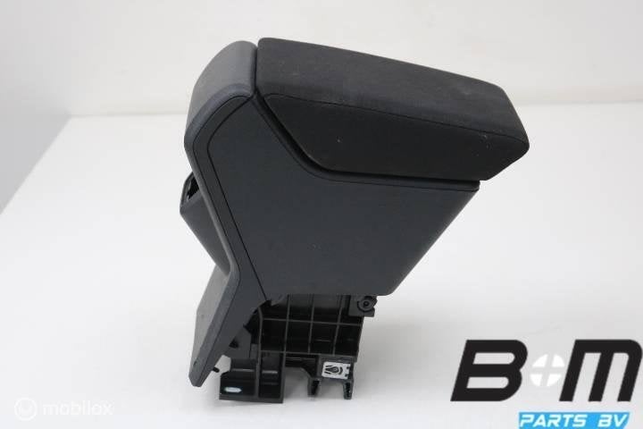 Armsteun VW Polo 2G 6F0864207, Auto-onderdelen, Gebruikt