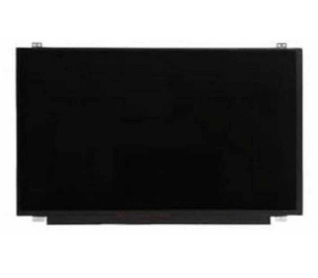 HP 17-BY0000 17.3" LED LCD Full HD IPS - beeldscherm scherm, Ophalen of Verzenden, Nieuw, Full HD, IPS