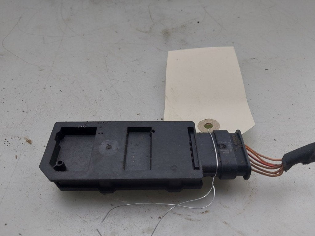 MODULE VÉHICULE SANS CLÉ Cupra Born (|5WA962133F|), Dhr. J. Ham, Administratie@autoham.nl, Utilisé, Seat