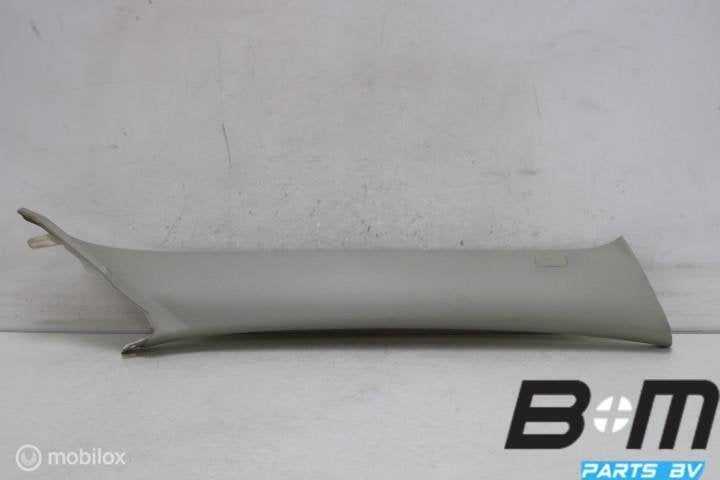 A-stijl rechtsboven Volvo XC60 31479005, Gebruikt