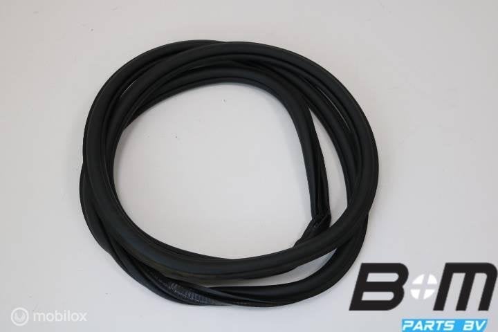 Portierrubber links voor Skoda Superb Combi 3 3V0867365B, Utilisé