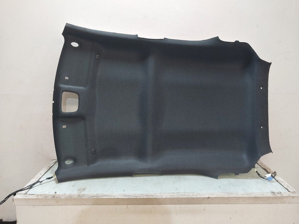 LINER OU CIEL DE TOIT Toyota Aygo X (|633100H330C0|), Dhr. J. Ham, Administratie@autoham.nl, Toyota, Utilisé