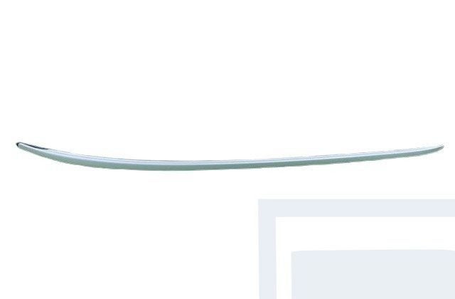 Volvo roofrail drager Xc60 rechts rail Fits XC60 (2009 - 201, Autos : Pièces & Accessoires, Enlèvement ou Envoi, Neuf, Volvo, Haillon arrière