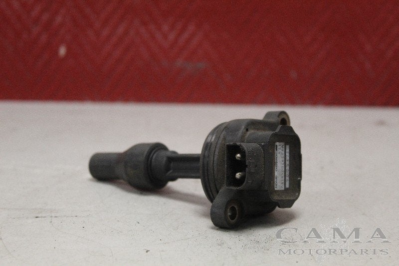 BOBINE Tiger 900 1999-2000 (T709 885i) (MB029700-8150), Motoren, Dhr. S. di Majo, Gebruikt, Info@cama-motorparts.nl, P.J. Troelstraweg 8 8
3144 CX  MAASSLUIS, NL