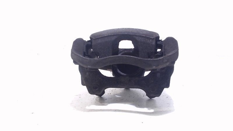 Remklauw rechts voor Opel Corsa, Onderdelen@venauto.nl, Van der Ven Autorecycling B.V., Ettenseweg 76, 4706 PB Roosendaal, The Netherlands