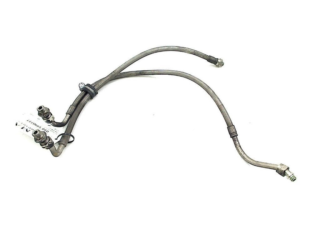 DURITE HUILE Ducati Monster 796 2009-2010 (M796), Motos, Pièces | Ducati, Utilisé