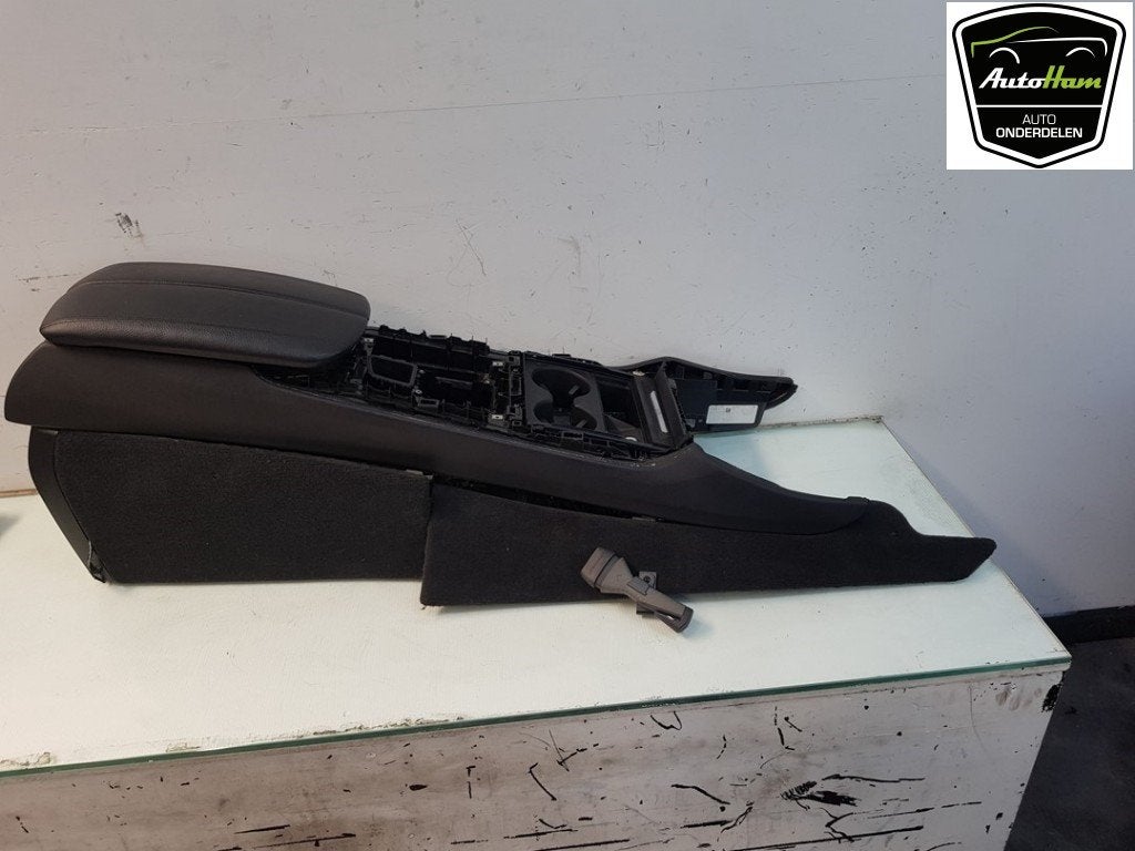 MIDDENCONSOLE BMW X5 (F15) (|51169281632|51169251992|), Auto-onderdelen, Gebruikt, BMW