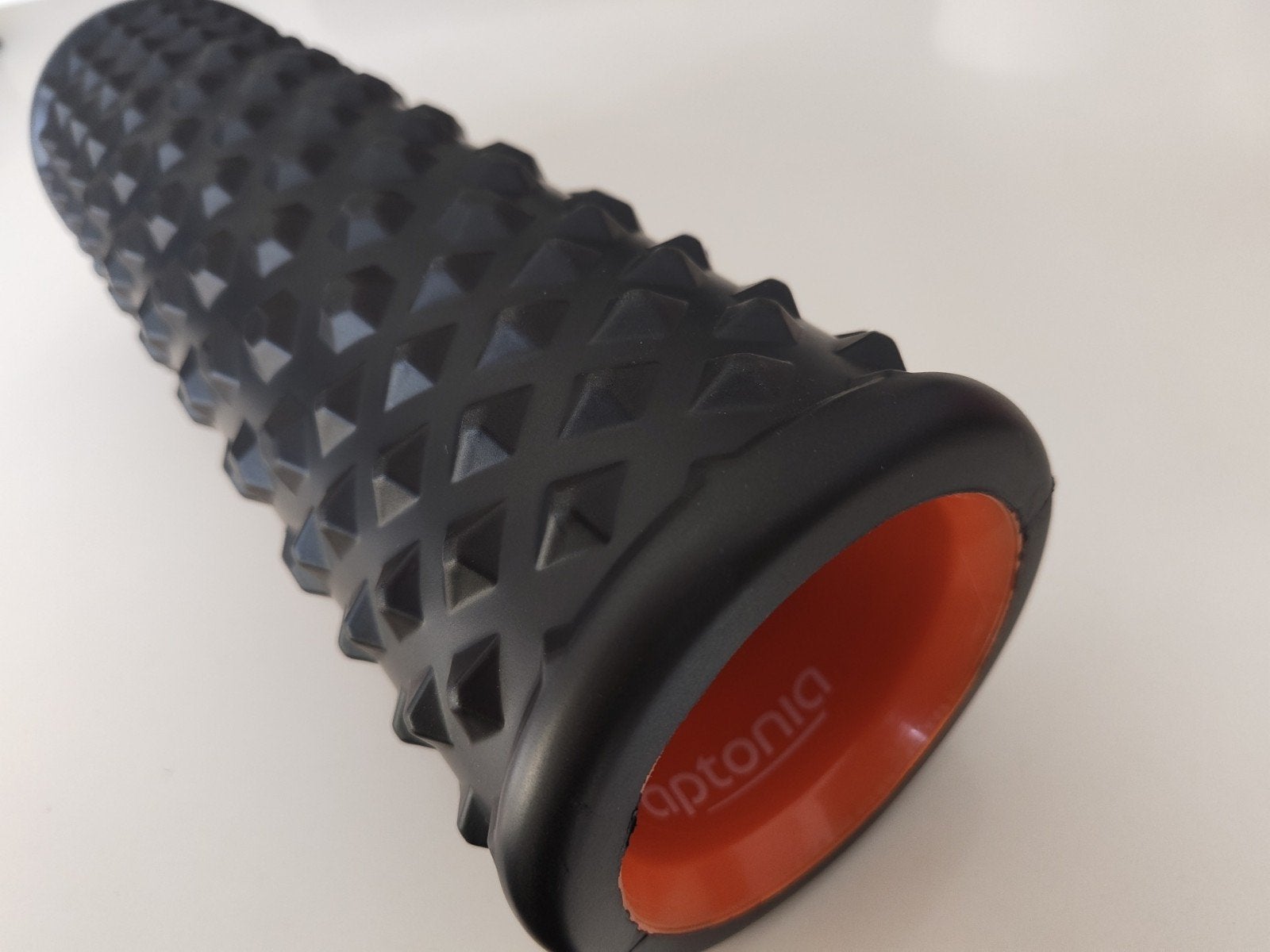 Foam roller NIEUW, Ophalen
