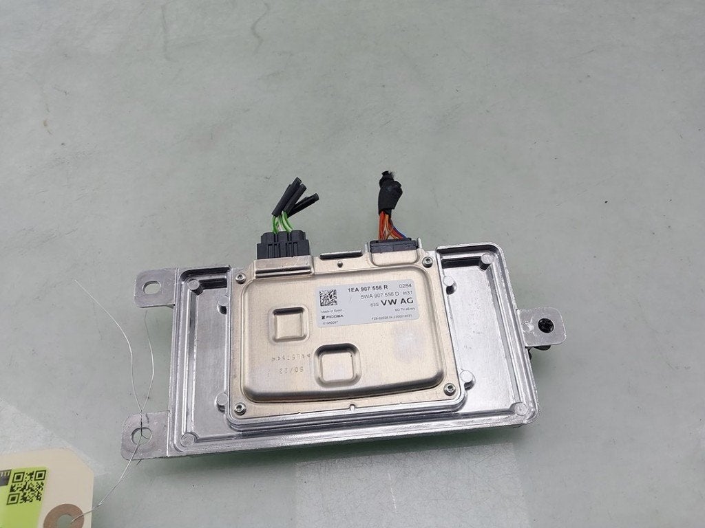 CAMERA MODULE Cupra Born (01-2021/05-2024) (|1EA907556R|), Dhr. J. Ham, Gebruikt, Administratie@autoham.nl, Seat