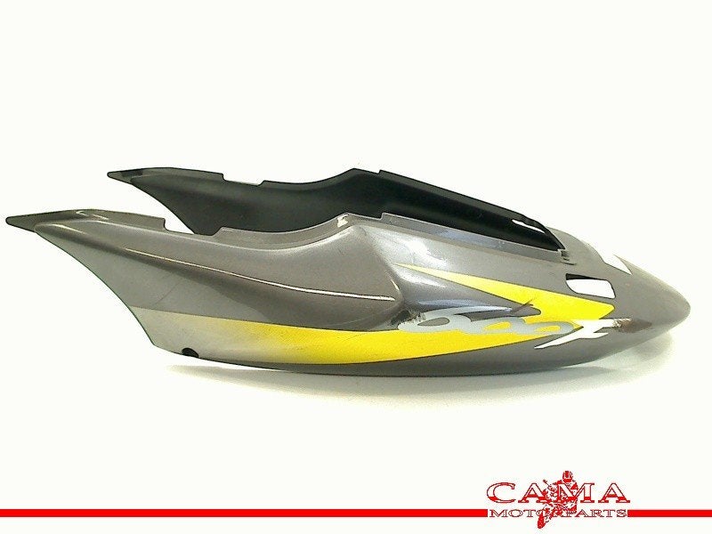 KONTPANEEL COMPLEET Honda, Dhr. S. di Majo, Gebruikt, Info@cama-motorparts.nl, P.J. Troelstraweg 8 8
3144 CX  MAASSLUIS, NL