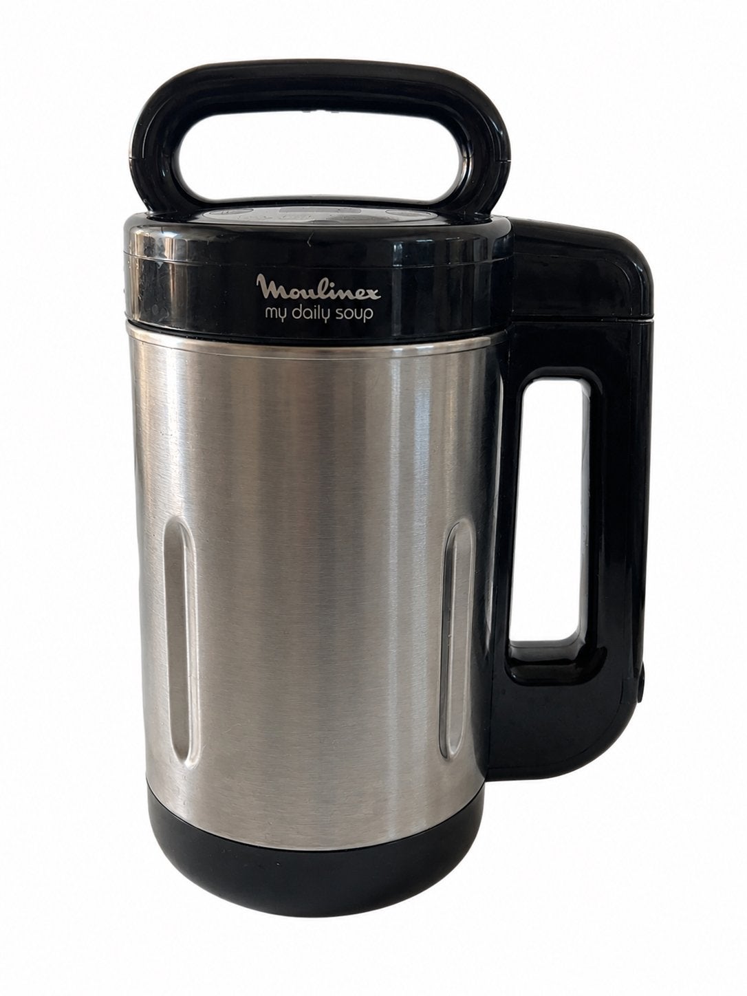 Moulinex SoupeMaker, Electroménager, Mélangeurs, Enlèvement ou Envoi, Comme neuf