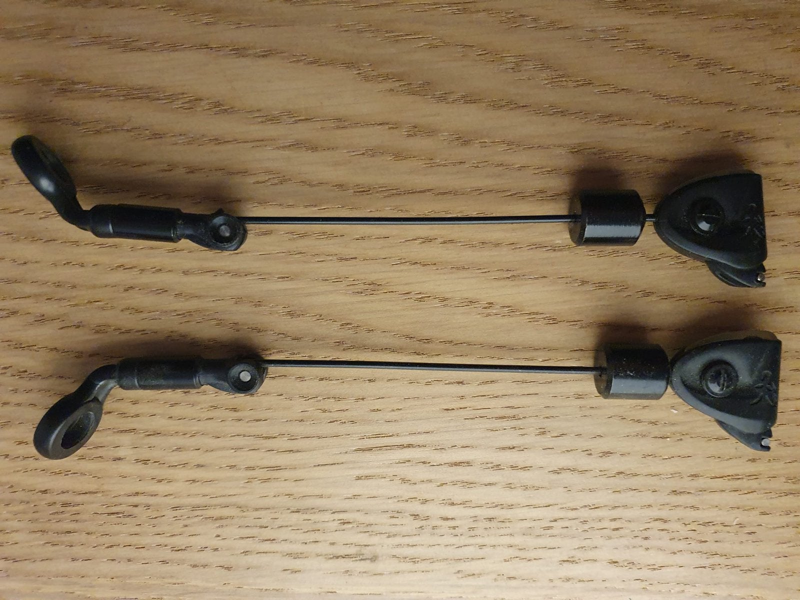 Fox mini swingers, Ophalen of Verzenden, Nieuw