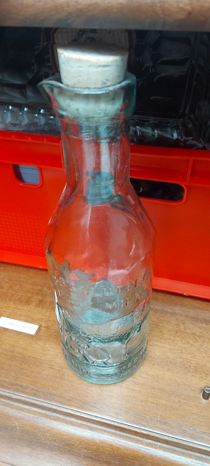 te koop, Verzamelen, Ophalen of Verzenden