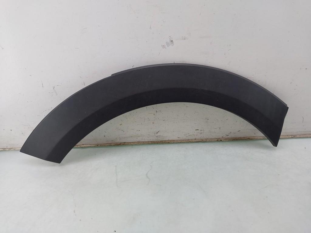 DIVERS Wielrand achter Mini (F55) (|7318830|51777318830|), Dhr. J. Ham, Administratie@autoham.nl, Nijkerkerstraat 27a 27a
3821 CD  AMERSFOORT, NL