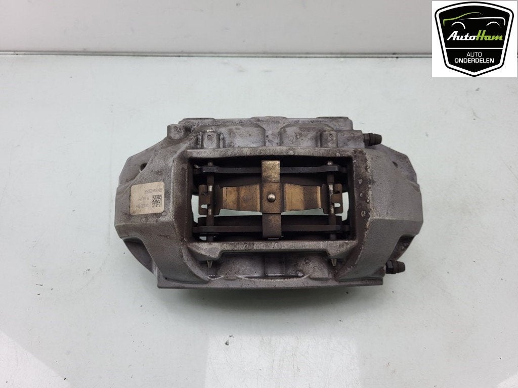 ETRIER DE FREIN AVANT DROIT (|104462200D|104462200E|10446220, Dhr. J. Ham, Administratie@autoham.nl, Utilisé, Autres marques automobiles