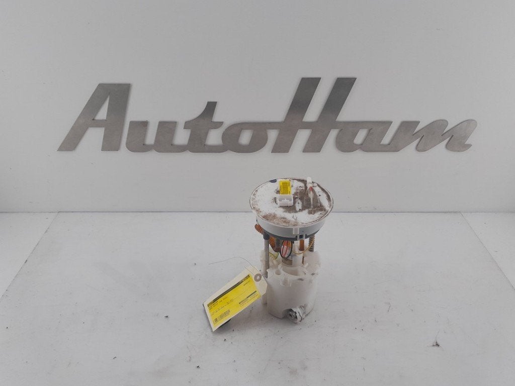 POMPE CARBURANT ELECTRIQUE Opel Agila (B) (|7610845AA|), Utilisé, Opel