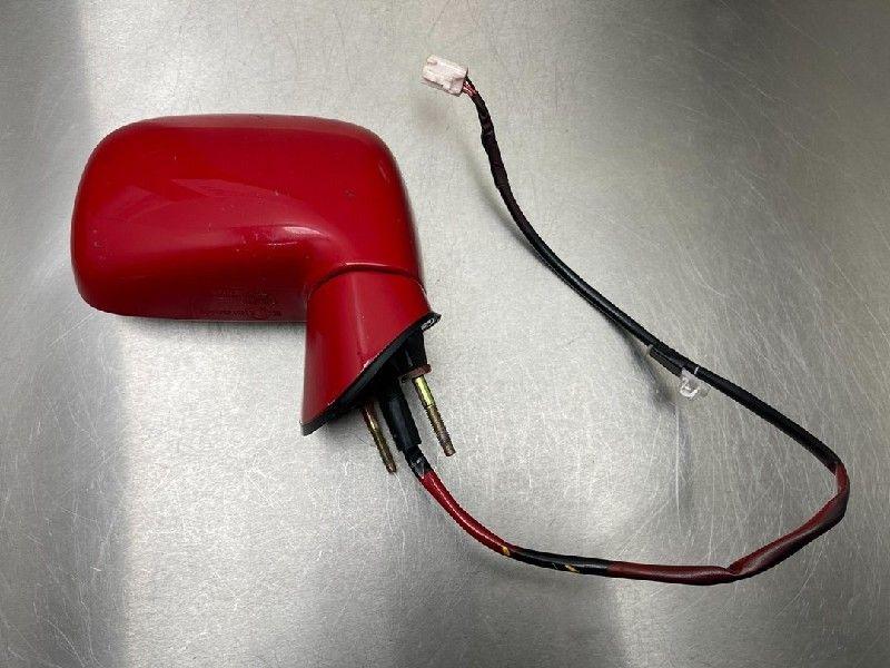 RETROVISEUR LATERAL DROIT Toyota MR2 (ZZW30), Utilisé, Toyota