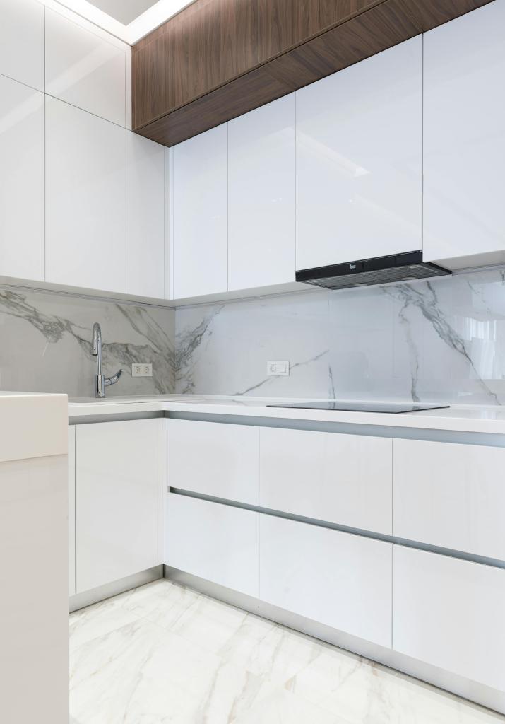 🍽️ Keuken renovatie Brabant | HKbouw | Betaalbaar &  Goed, Garantie, Verbouw of Aanbouw