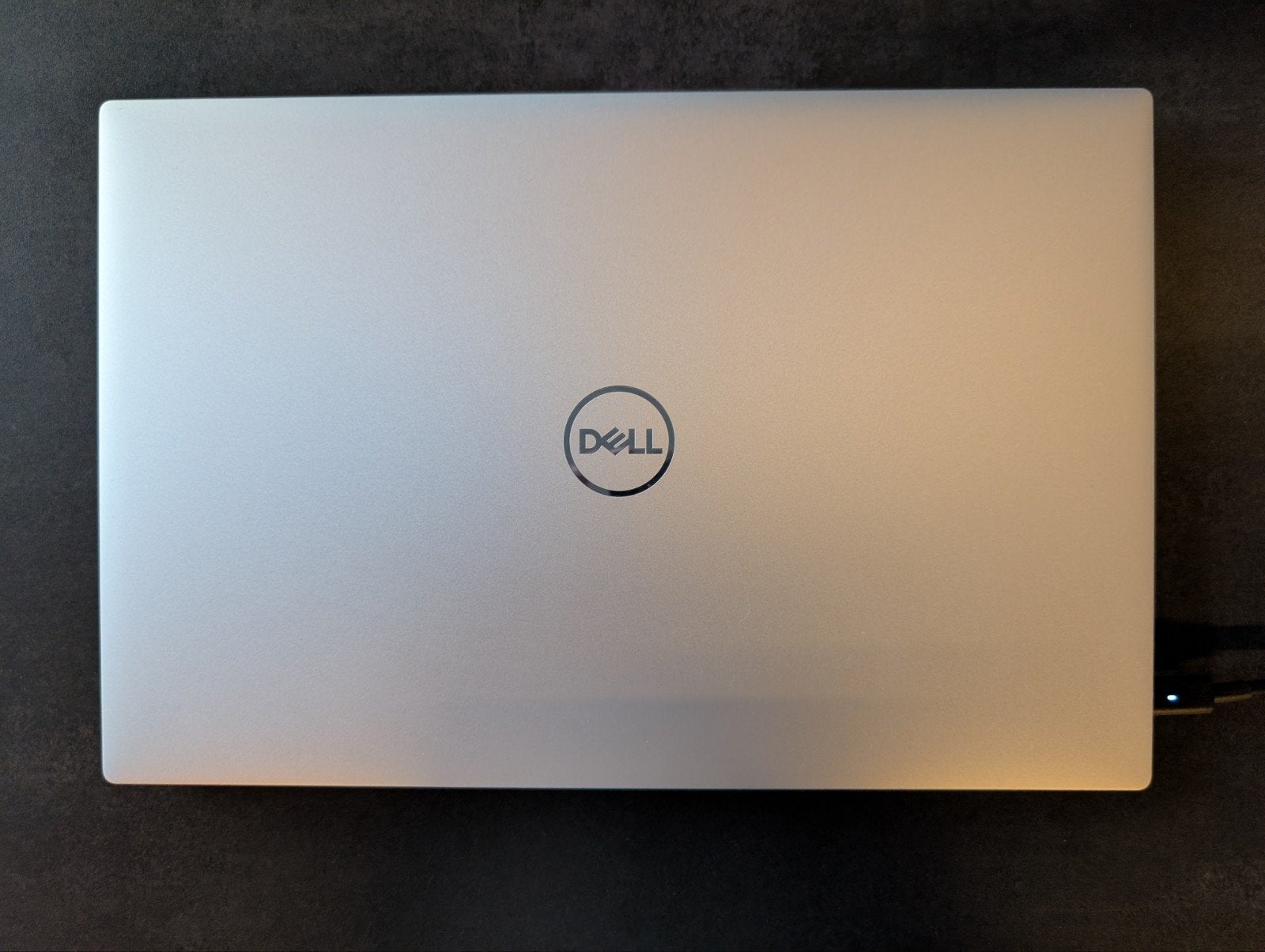 Dell XPS 15 (9530) – i7 / RTX 4050 / 16GB / 512GB SSD, Ophalen, Inter core i7, 512 GB, Zo goed als nieuw