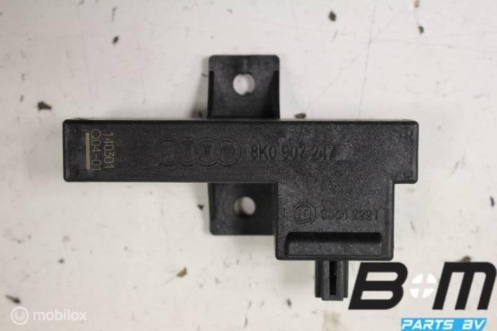 Antenne voor keyless entry Audi A6 4G Avant FL 8K0907247, Utilisé