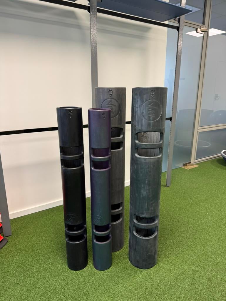 Vipr set, Enlèvement, Comme neuf, Autres types