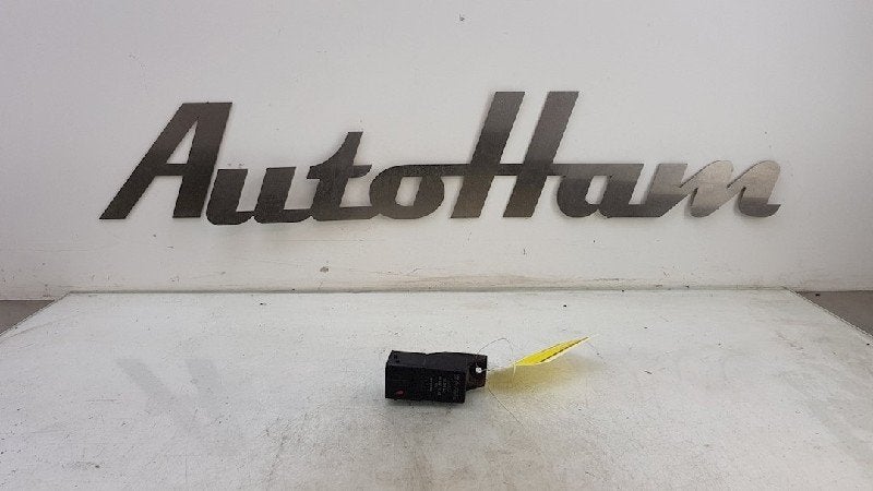 RELAIS BOUGIE PRECHAUFFAGE 207 / 207+ (WA / WC / WM), Dhr. J. Ham, Administratie@autoham.nl, Utilisé, Peugeot