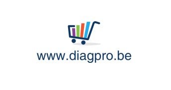 Auto diagnostic scanner obd2 launch 529, Enlèvement ou Envoi, Neuf
