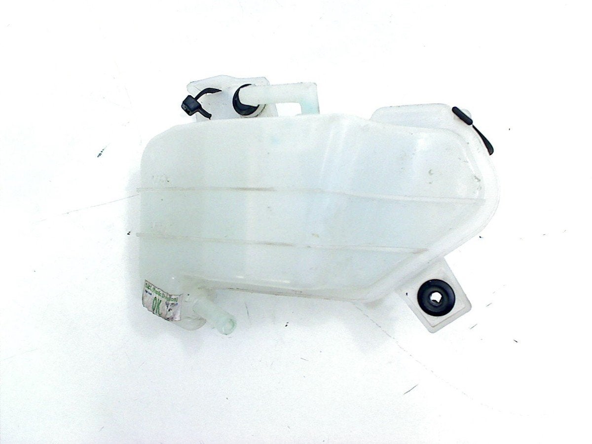 BOCAL LIQUIDE DE REFROIDISSEMENT BMW (17138558366), Motos, Dhr. S. di Majo, Utilisé, Info@cama-motorparts.nl, P.J. Troelstraweg 8 8
3144 CX  MAASSLUIS, NL