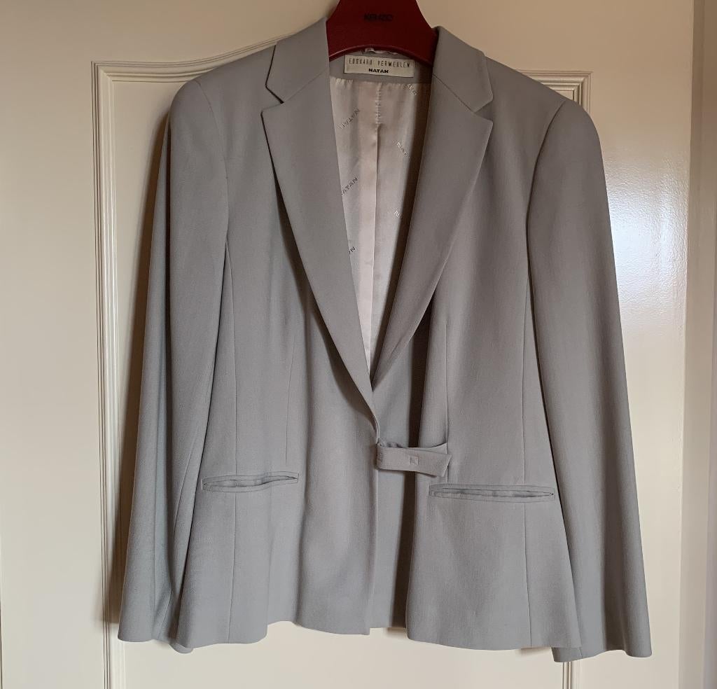 NATAN, Neuf, Taille 38/40 (M), Gris, Enlèvement ou Envoi