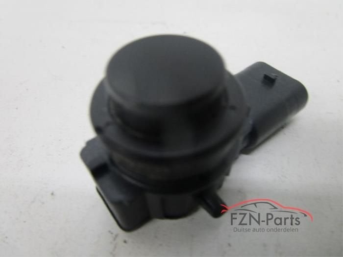 VW Tiguan 5NA PDC Sensor, Ophalen of Verzenden, Gebruikt