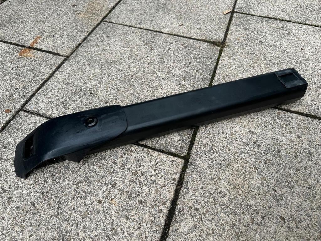 2 SPECIALIZED M2 BATTERY’S 500WH, Ophalen of Verzenden, Gebruikt, Specialized