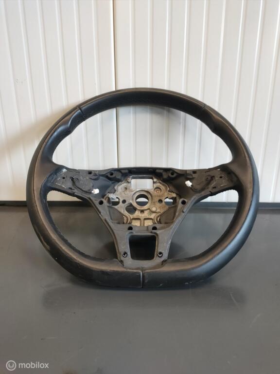 Stuurwiel BMW -622995200AW337A -  AO012025, Enlèvement ou Envoi, Utilisé