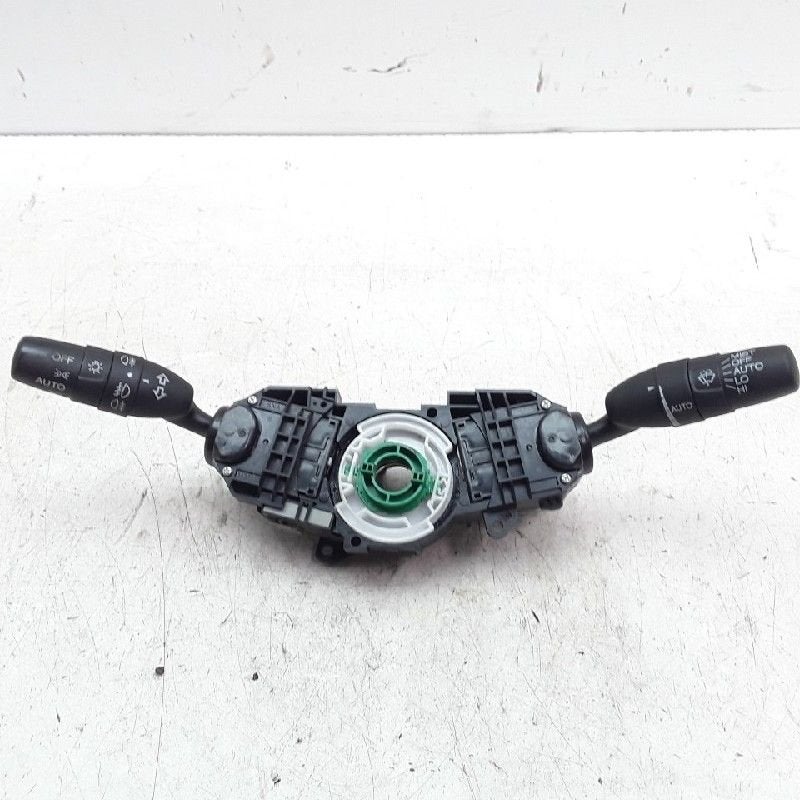 COMBISCHAKELAAR STUUR Honda Civic (FK / FN), Auto-onderdelen, Gebruikt, Honda