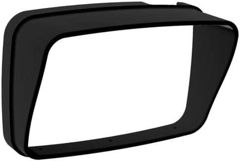 Pare-soleil TOMTOM Rider 400/410/420/450/500/550, Enlèvement ou Envoi, Comme neuf