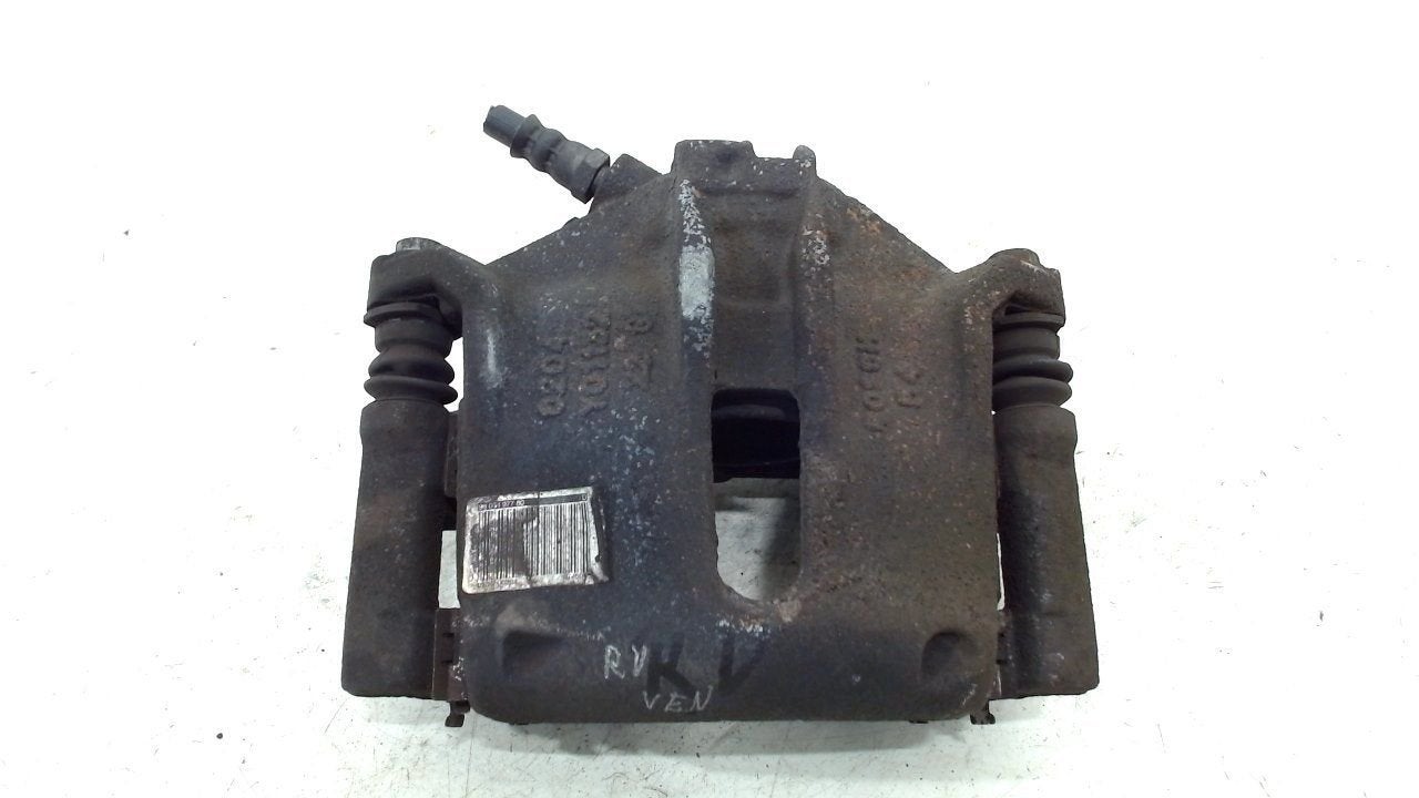 Remklauw rechts voor Citroën C4, Onderdelen@venauto.nl, Van der Ven Autorecycling B.V., Ettenseweg 76, 4706 PB Roosendaal, The Netherlands