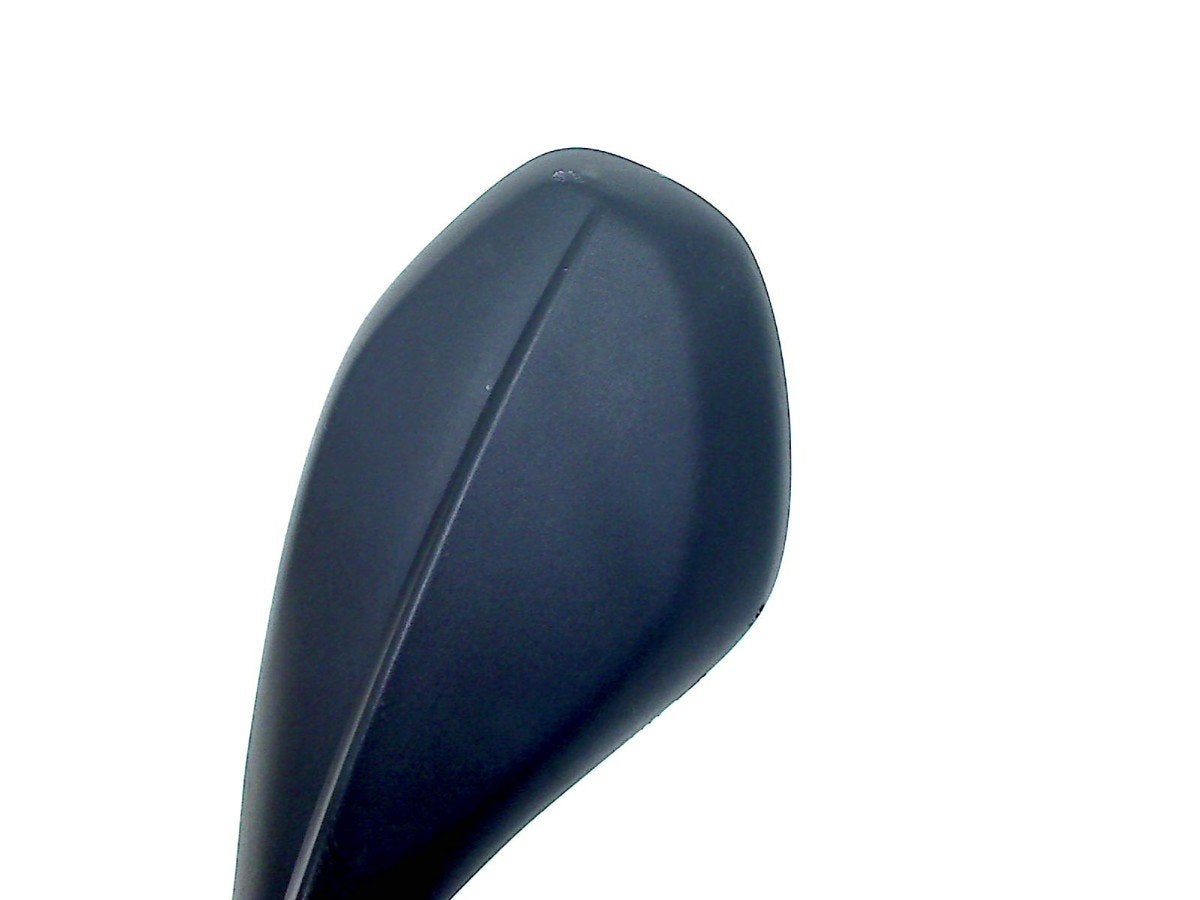 RETROVISEUR EXTERIEUR GAUCHE G 310 R 2020-2022 (G310R K03), Motos, Dhr. S. di Majo, Utilisé, Info@cama-motorparts.nl, P.J. Troelstraweg 8 8
3144 CX  MAASSLUIS, NL