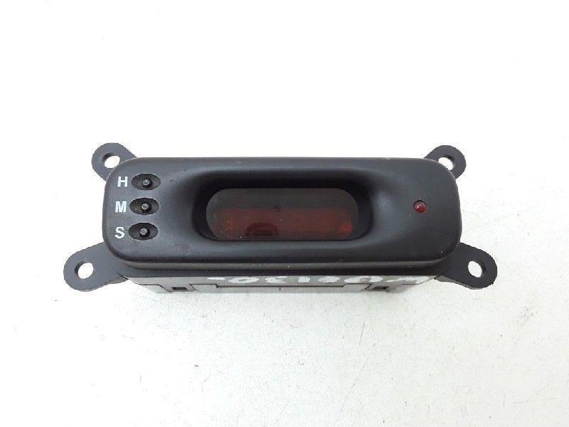 KLOK Daewoo / Chevrolet Tacuma (|96261580|), Gebruikt, Daewoo
