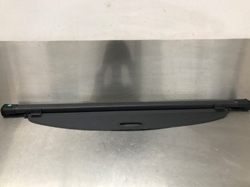 RIDEAU ROLL COVER Hyundai iX35 (LM) (01-2009/12-2015), Utilisé, Hyundai